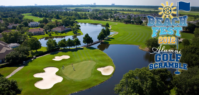 golfgulfshores