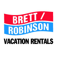 Head Coach Sponsor, Brett/Robinson