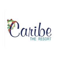 Head Coach Sponsor, Caribe the Resort