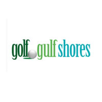 Head Coach Sponsor, Golf Gulf Shores