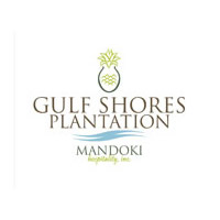 Head Coach Sponsor, Gulf Shores Plantation