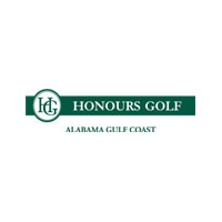 Head Coach Sponsor, Honours Golf