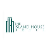 Head Coach Sponsor, The Island House Hotel