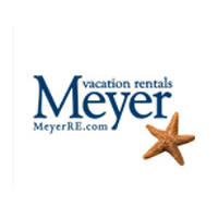 Head Coach Sponsor, Meyers Vacation Resorts