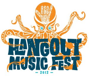 hangout-festival-2012 Hangout Music Fest